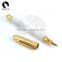 KKPEN luxury gold plated Classic gift roller pens