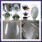 1060/1070 alloy aluminum induction circle/disk/disc/wafer for Cookware