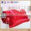 Manufactory walmart  china home textile wholesale flannel fleece china supplier world class super soft blanket