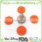 custom silicone cookie stamp /cookie cutter/cookie press