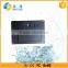 JF-A plastic box battery case