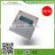 Wool Felt Soft Laptop Sleeve for Macbook Air 11" 13", For Macbook Case
