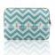 2016 Canvas bag for notebook /Laptop 13"/ laptop bag set