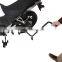 C3102 BIKE LIFTER