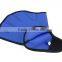 Water Sports Surfing Webbed Swimming Gloves AID Paddle Training Fingerless Gloves