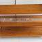 Good quality Bamboo shoe racks Bamboo shoe shelf Bamboo shoe shelve