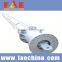fae 6-key design and standard modular design of rubber air spring