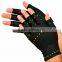 Looking !!!! China Direct Factory Copper Nylon Compression Support Gloves with Lowest Price