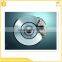 brake drum brake booster
