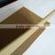 Good Quality Sophisticated Technology Best Sealing Material Cork Roll 3mm Rubber Cork Sheets Cork Board
