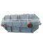 Metallurgy equipment steel bevel gearbox