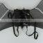 2016 Halloween bat wing cosplay party accessory black bat wing