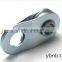 Best quality most popular customized automotive parts