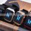 k18 q18 k8 android 3g smart watch phone