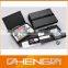 Plain Leather Gift Box For VIP(ZDL13-G014)