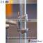 ANSI Cuplock Scaffolding