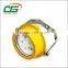 Best selling aluminum alloy housing high power explosion proof led flood light