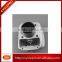 CG125 Motorcycle Cylinder Kit