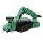 Reliable and Durable 18V Electric Tools with multiple functions made in Japan