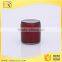 Good Quality Fashion cosmetic jars wholesale plastic containers