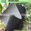 High tensile shoes material nylon cambrelle laminated with EVA