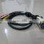 Mb star c3 with laptop and software with latest version original brand new