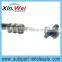 53713-S87-A04 Power Steering Pressure Hose for Accord 98-02