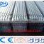 various specifications steel angle