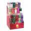 Cardboard Display Box,PDQ Display,Paper Counter Display