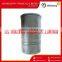 Original diesel engine cylinder liner and piston kit 3055099 for cummin Engine part