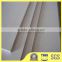 Hot sale magnesium oxide boards(MGO)