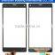 Hot selling!!! Professional lcd for Sony xperia Z3 mini with frame,mobile accessories for sony xperia z3 mini display lcd