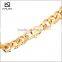 simple kids dubai gold plated designs jewelry necklace