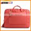 Factory customized popular recently bag for laptop