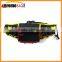 Protable Multifunction Polyester Toolkit Waist Bag Tools Pocket