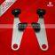 Sunroof Sliding System Repair Set for Renault Scenic MK2 2003-2009
