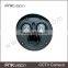 CCTV camera HD AHD gun 800-1000TVL waterproof night vision sight