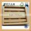 factory sale FSC&SA8000 Super quality file soap folder for wholesale