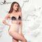 HOT - Magic Super Light Gel Bra CM020A Breathing Bra Breast Pasties