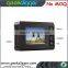 Discovery DS200 Camcorder Car Camera Novatek 1080P 30fps 12 Mega Pixels Waterproof Action Camera H.264 1.5 Inch Sport Camera