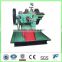 Hot sales automatic used bolt making machine manufacturer