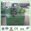 Thread rolling machine/Screw rolling machine/Thread making machine