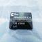 Custom cheap aluminum labels,Self Adhesive Metal Sticker,metal nameplate