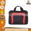 Fancy Design Samples Are Available Oem Design Bag For Laptop