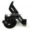 Windshield Mount for Garmin Nuvi series 1490 1490T 1455 1450 1495T 1410 etc