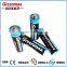 1.5v AA R6 Battery Size Aa from Primary &amp