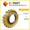 EBPAR excavator parts Sprocket PC40 PC45 PC60