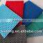 Durable 3d air spacer fabirc polyester honeycomb 3D air mesh fabric