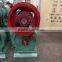 Low Price Rice Hulling Machine