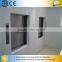 For restaurant & home food dumbwaiter / Food elevator / Kitchen lift